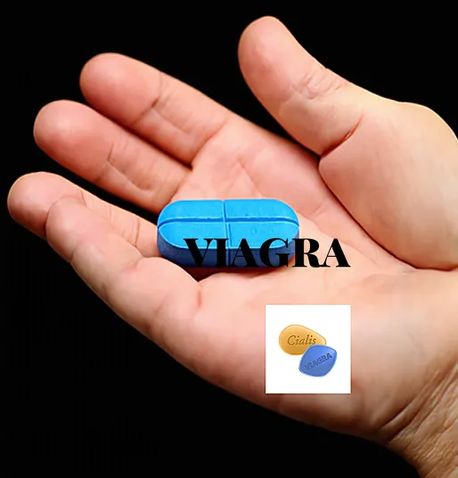 Viagra similares precio